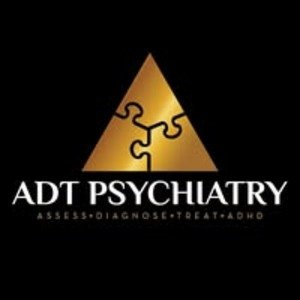 ADT Psychiatry